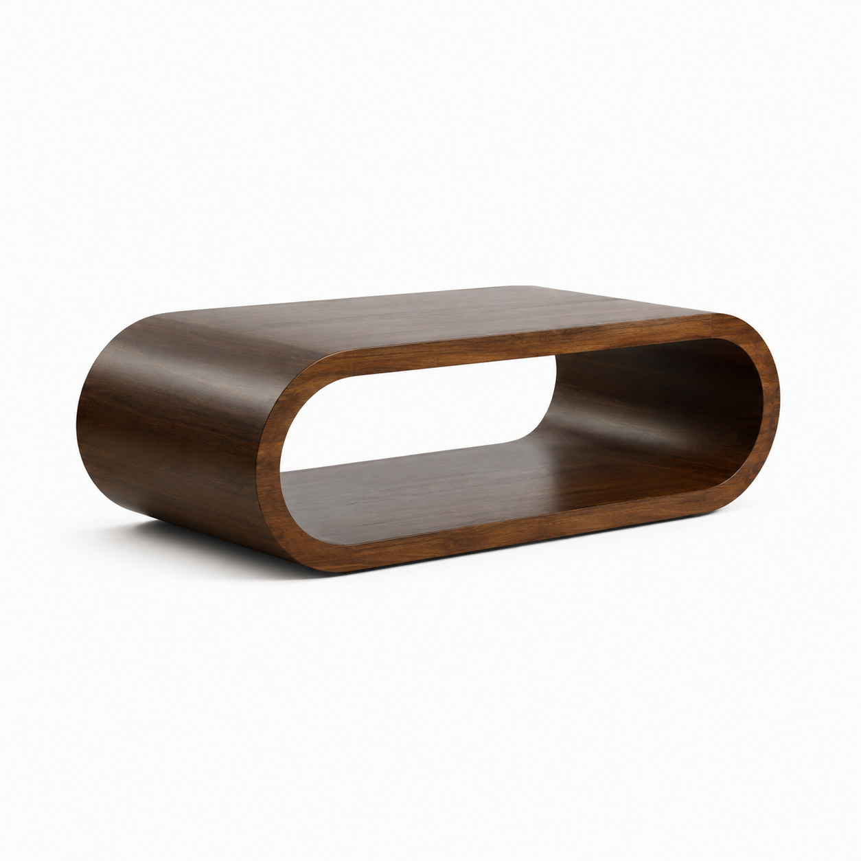 Möbel: Couchtische