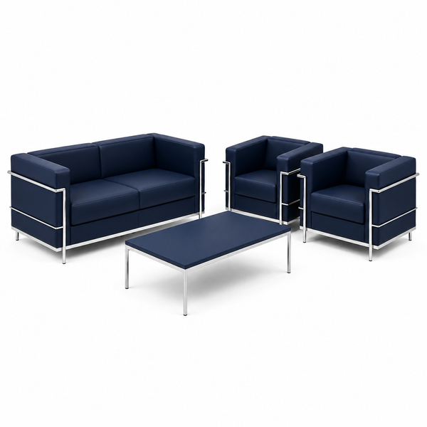 Lounge & Sofas