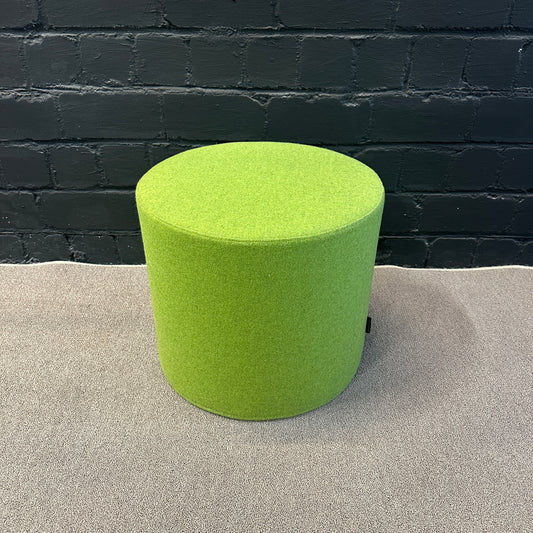 Hocker