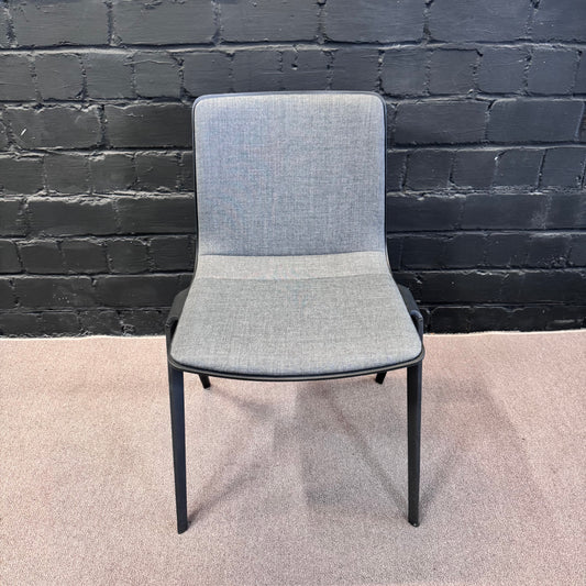 Brunner A-Chair Konferenzstuhl