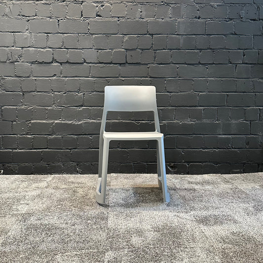 Vitra Tip Ton RE gebraucht - Ansicht 2