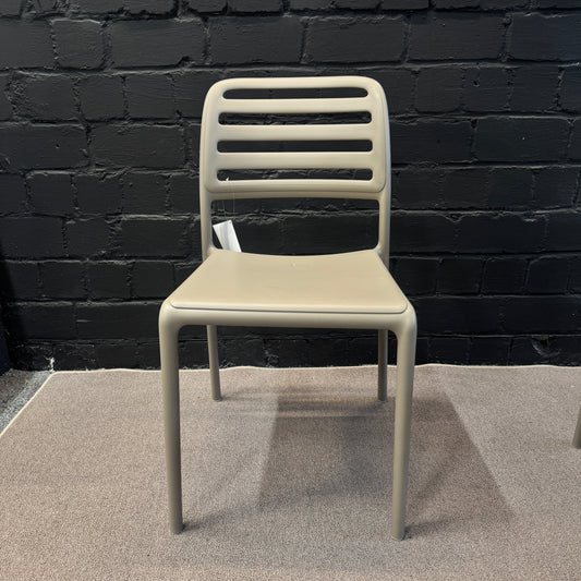 Nardi Outdoor Terassenset gebraucht | Green Office Rhein-Main