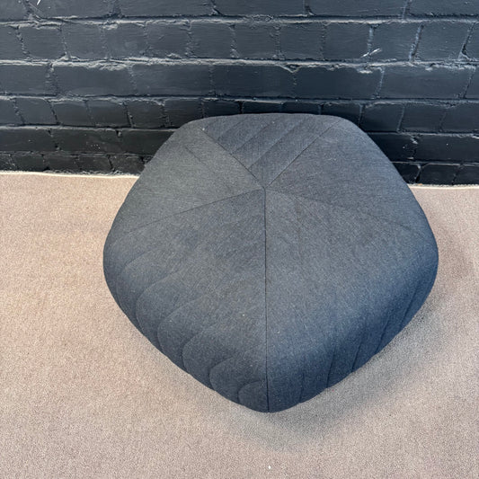 Muuto Five Pouf Design-Hocker