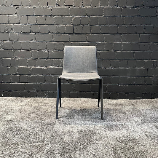 Brunner A-Chair gebraucht - Ansicht 2