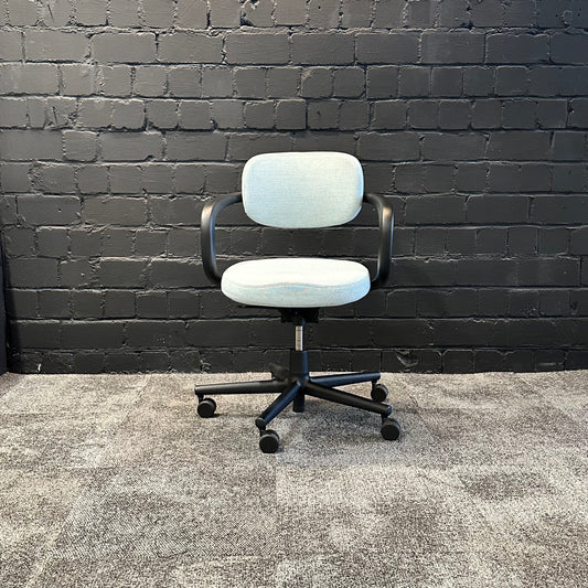 Vitra Allstar gebraucht - Ansicht 2