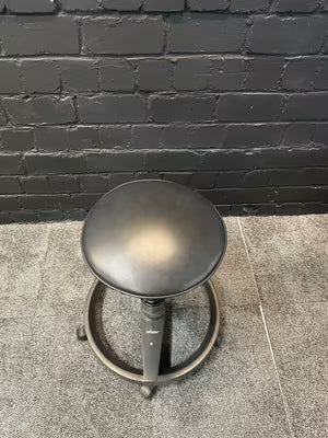 Aeris Swopper gebraucht - Ansicht 2