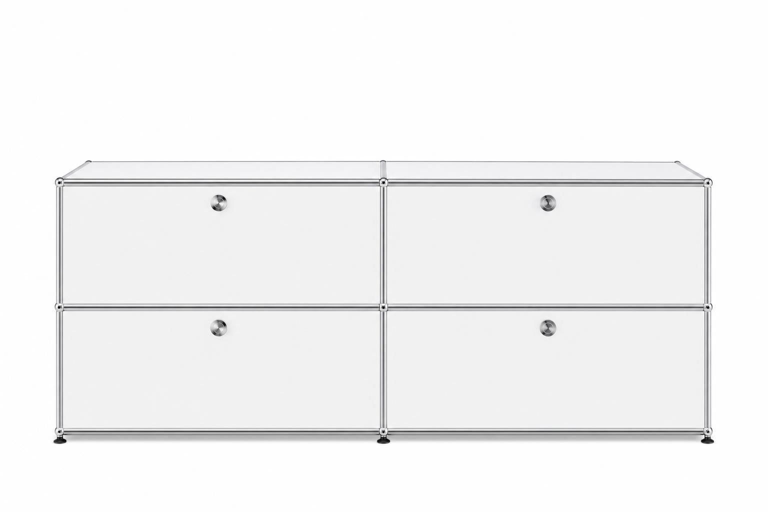 Möbel: Sideboards & Schränke