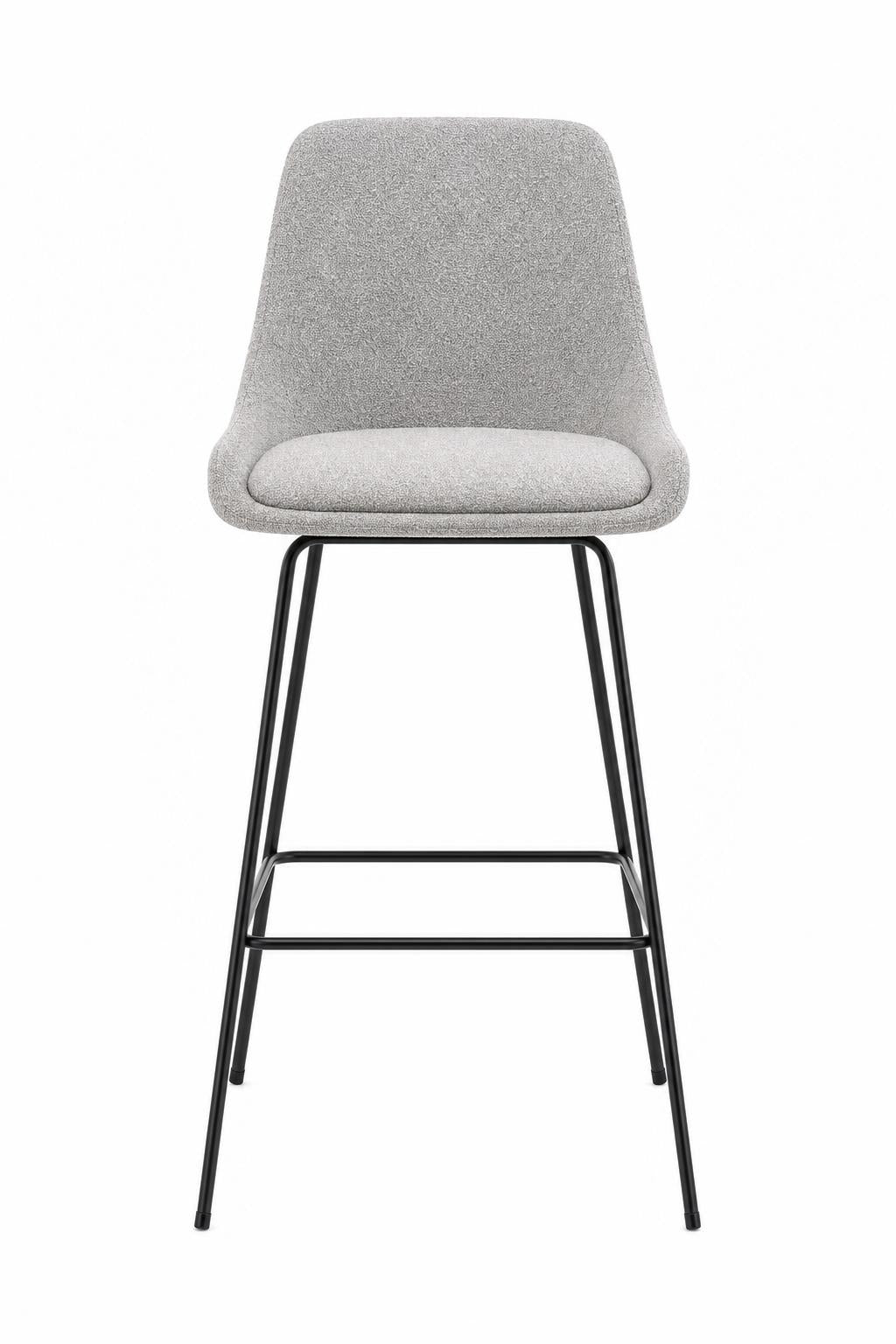 Hocker