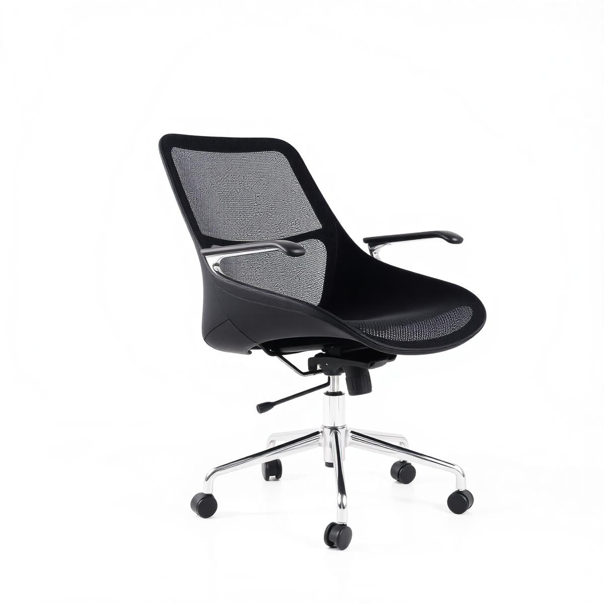 Bürostühle
