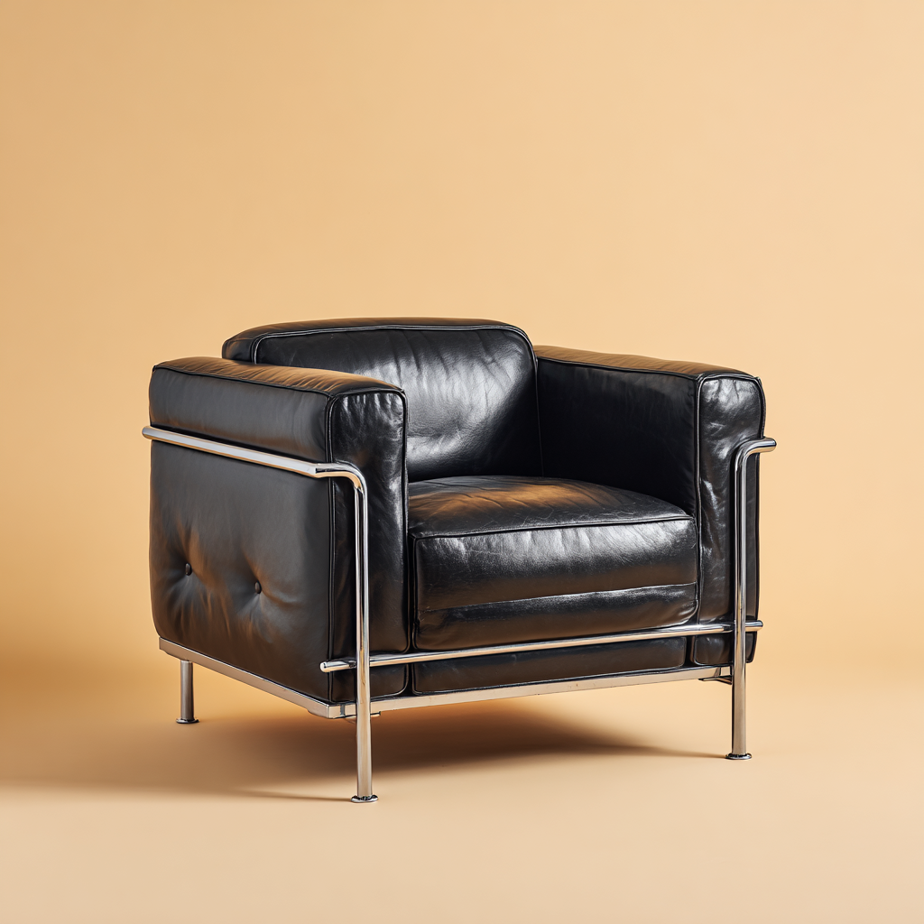 Designer: Arne Jacobsen