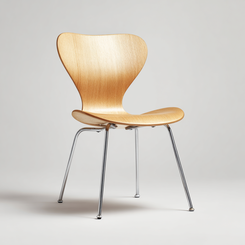 Knoll
