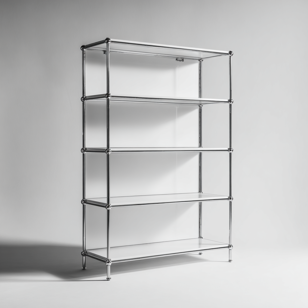 USM Haller