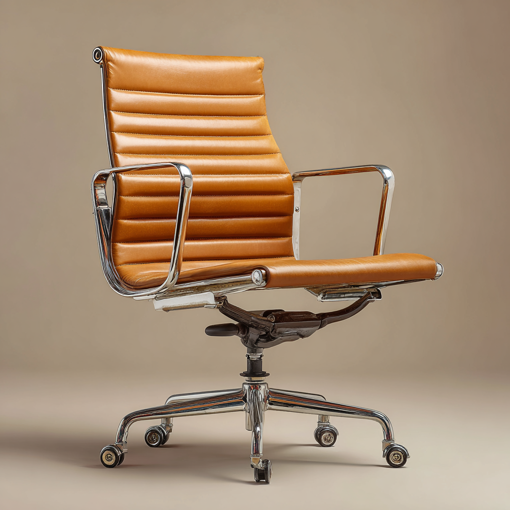 Vitra