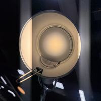 Artemide Tolomeo Tavolo LED- Schreibtischleuchte mit Tischklemme