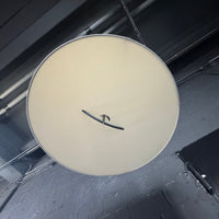 Vibia Balance 5189 Bogenleuchte
