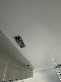 Tisch von Piet Hein, 180×70 cm