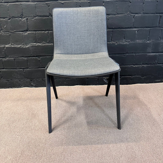 Brunner A-Chair Konferenzstuhl