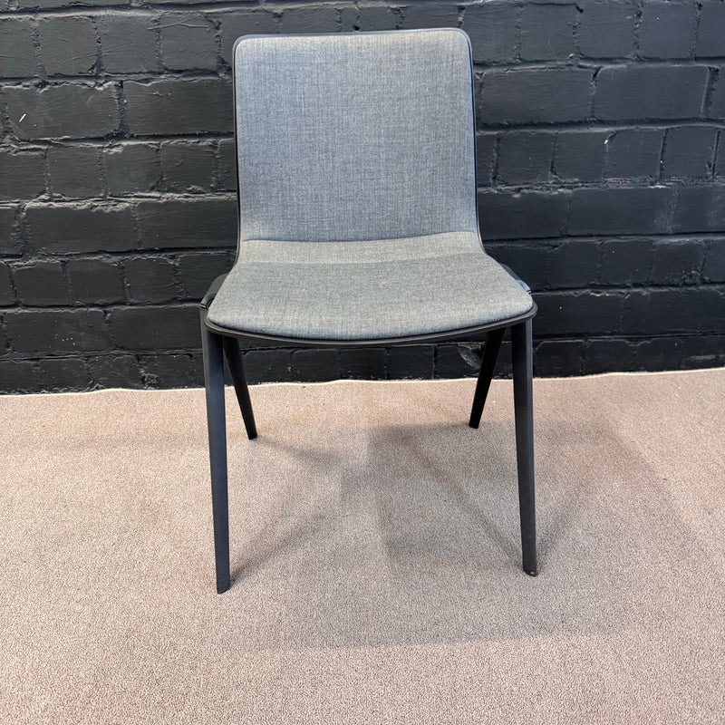 Brunner A-Chair Konferenzstuhl