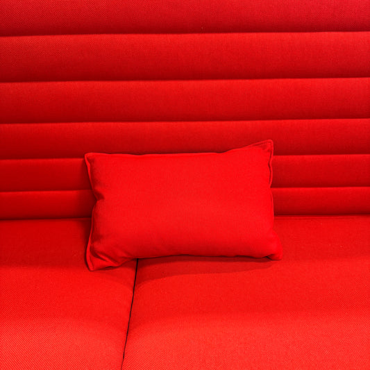 Vitra Alcove Sitzkissen 55x40cm
