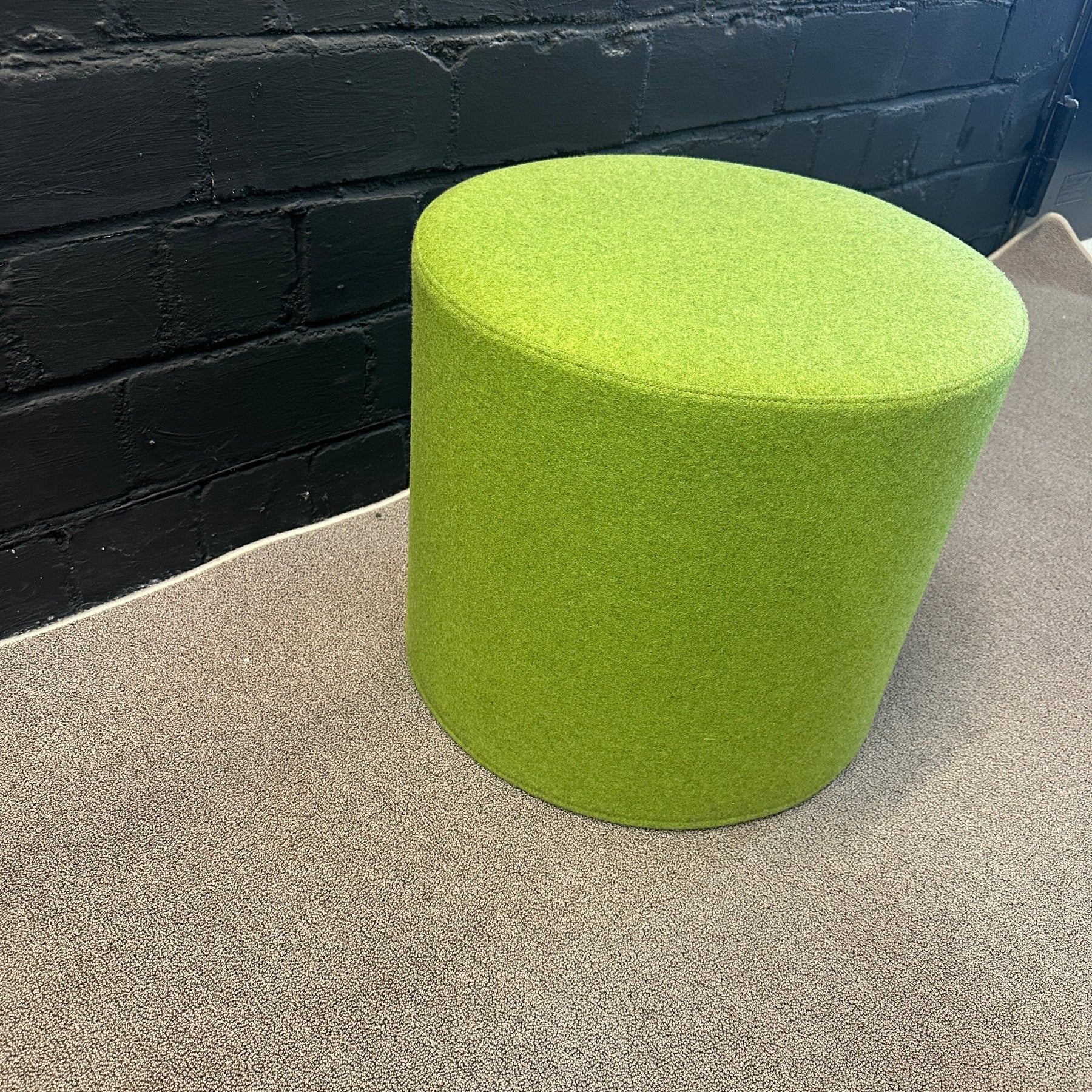 Hocker