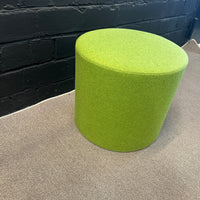 Hocker