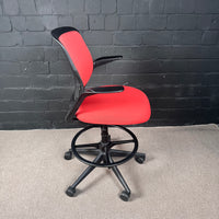 Steelcase Reply Counterstuhl
