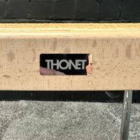Thonet S32V Freischwinger gebraucht - Ansicht 5