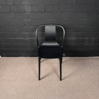 Vitra Belleville Armchair – Elegant Designer-Stuhl von Bouroullec