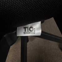 T!O Trend Office ergonomischer Bürodrehstuhl