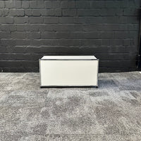 USM Haller Sideboard 77 cm gebraucht - Ansicht 4