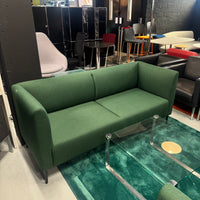 SMV 3-Sitzer Sofa Lounge (Ohne Tisch)