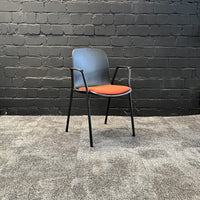 Steelcase Cavatina gebraucht