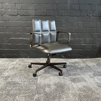 Walter Knoll Leadchair Executive gebraucht