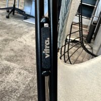 Vitra Wire Chair DKR-2 gebraucht - Ansicht 13