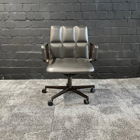 Walter Knoll Leadchair Executive gebraucht - Ansicht 2