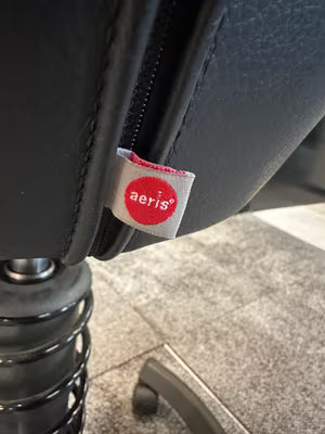 Aeris Swopper gebraucht - Ansicht 5