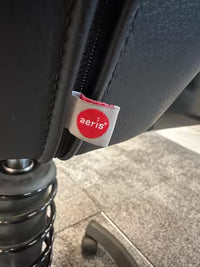 Aeris Swopper gebraucht - Ansicht 5