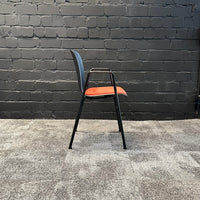 Steelcase Cavatina gebraucht - Ansicht 3