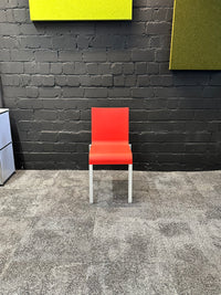 Vitra .03 Chair gebraucht - Ansicht 2