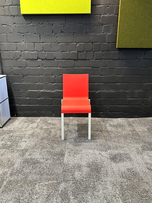 Vitra .03 Chair gebraucht - Ansicht 2
