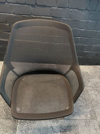 Slow Chair