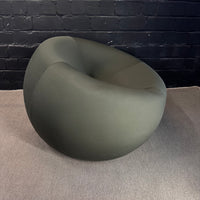 B&B Italia / Maxalto Sessel