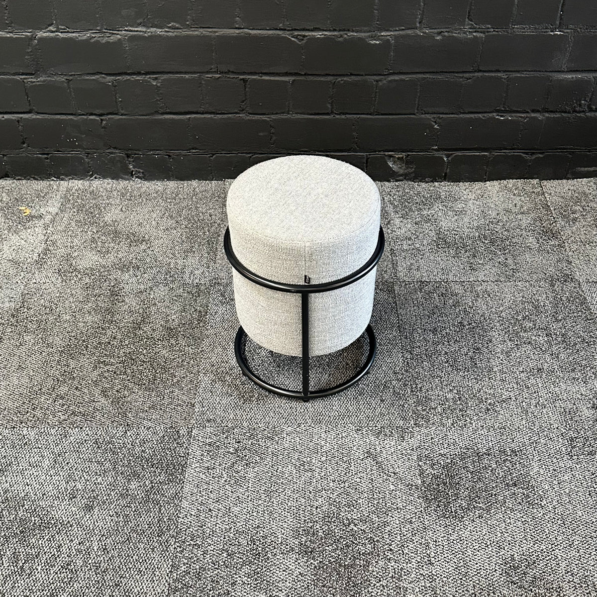 COR Drop Hocker gebraucht | Green Office Rhein-Main