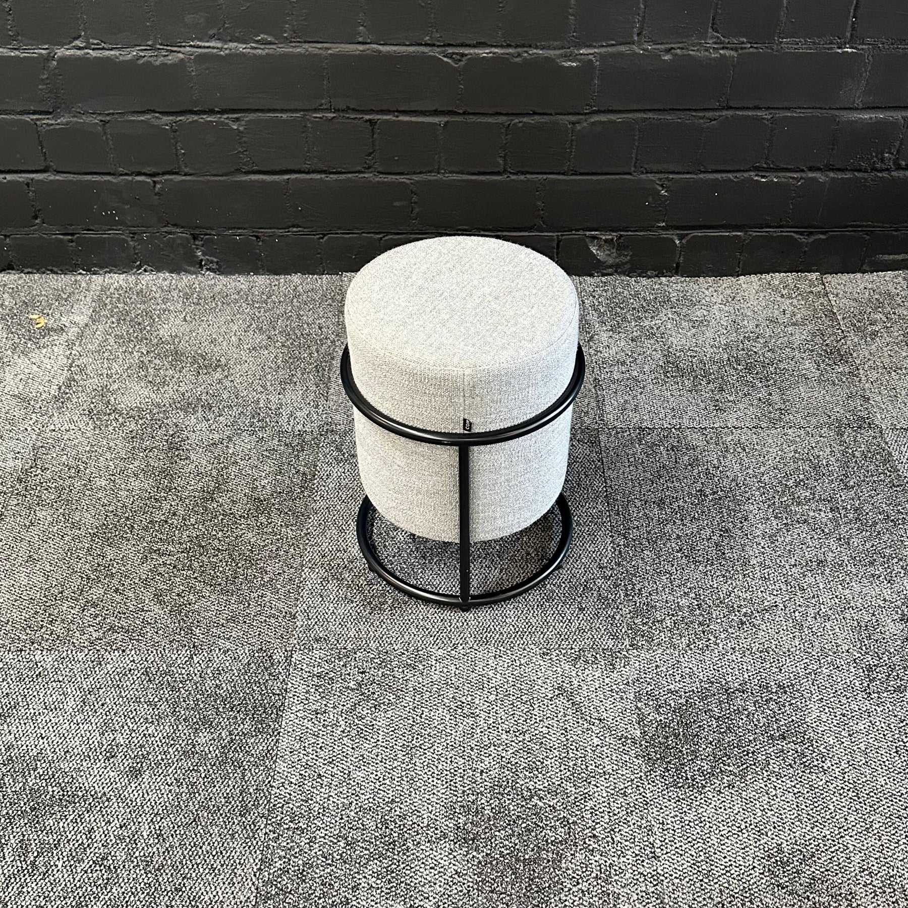 COR Drop Hocker gebraucht - Ansicht 6