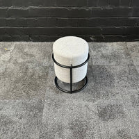 COR Drop Hocker gebraucht - Ansicht 6