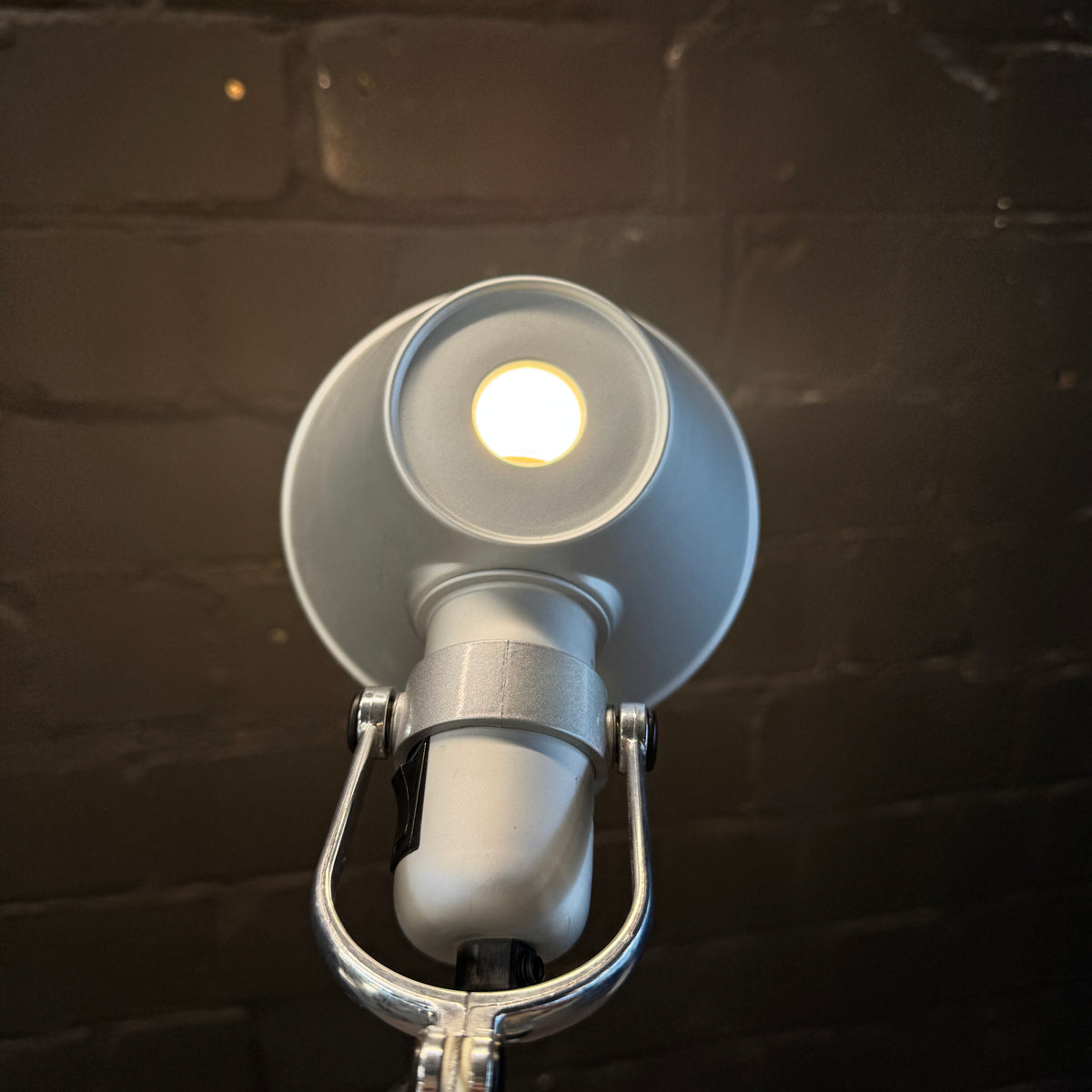 Artemide Tolomeo Lettura / Terra Stehleuchte gebraucht | Green Office Rhein-Main
