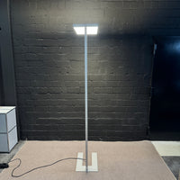 Molto Luce System011 LED Büro-Stehleuchte