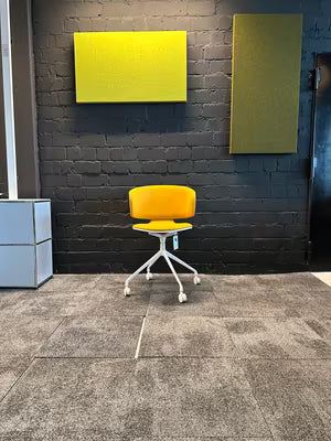 Bene Studio Chair gebraucht