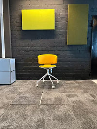 Bene Studio Chair gebraucht