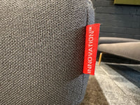 Napper Daybed Dunkelgrau